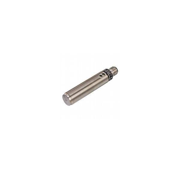 Pepperl+Fuchs Fabrik Induktiver Sensor NMB5-18GM85-#900133