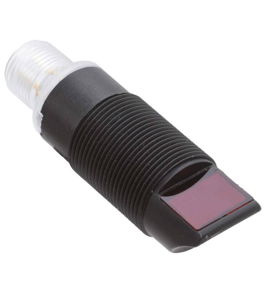 Pepperl+Fuchs Fabrik Reflexionslichtschranke OBR5#70113328-100006