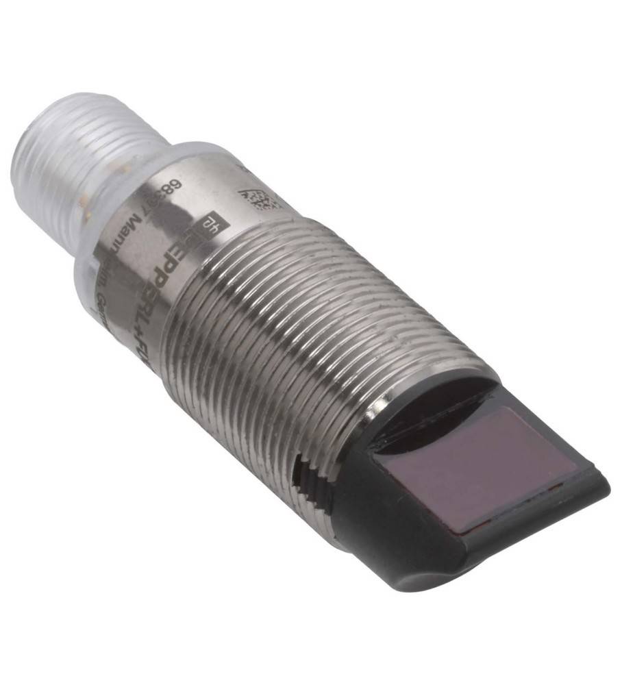 Pepperl+Fuchs Fabrik Reflexionslichtschranke OBG3#70113328-100102