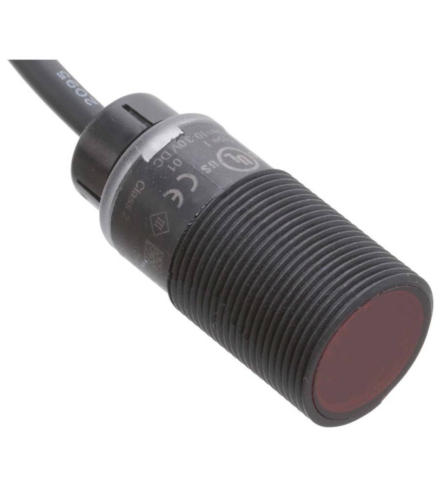 Pepperl+Fuchs Fabrik Kurze Bauform im M18-Kunst OBT150-18GK40-E1