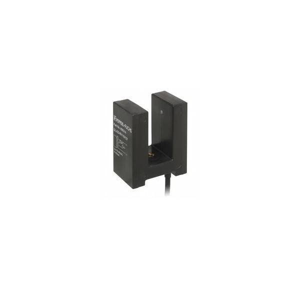 Pepperl+Fuchs Fabrik Gabellichtschranke OBE24-S1-A0-Y093828
