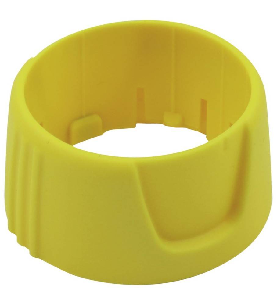 Pepperl+Fuchs Fabrik Ersatzteil Ring switch #481944