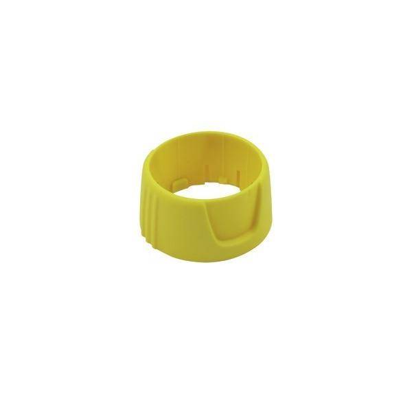 Pepperl+Fuchs Fabrik Ersatzteil Ring switch #481944