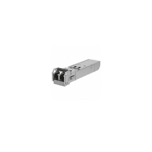 Pepperl+Fuchs Fabrik Fast Ethernet SFP-M-2KM-F-N