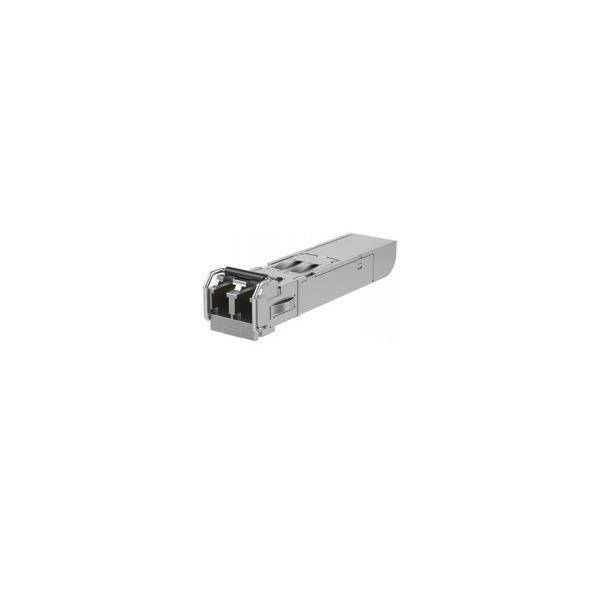 Pepperl+Fuchs Fabrik SFP-Transceiver SFP-3