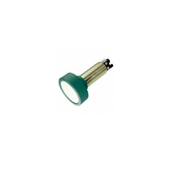 Pepperl+Fuchs Fabrik Ultraschallsensor UC6000-30GM#70108628