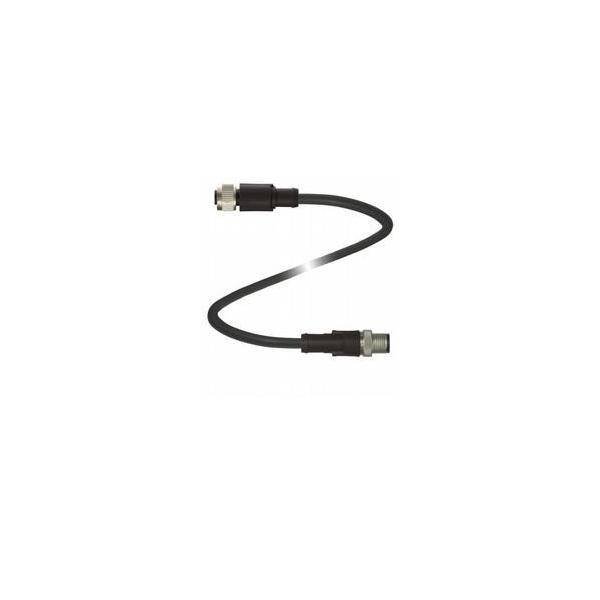Pepperl+Fuchs Fabrik Verbindungskabel V112-G-BK10M#299860
