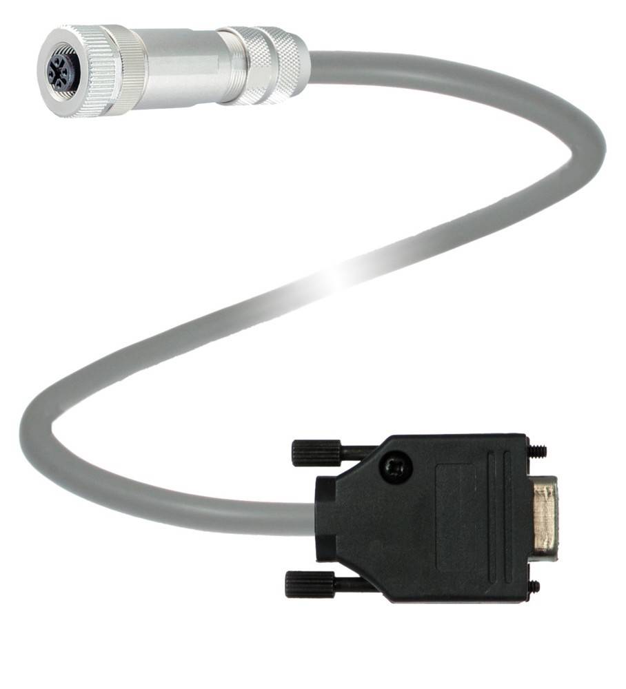 Pepperl+Fuchs Fabrik Adapterkabel V15B-G-10M-#70155721