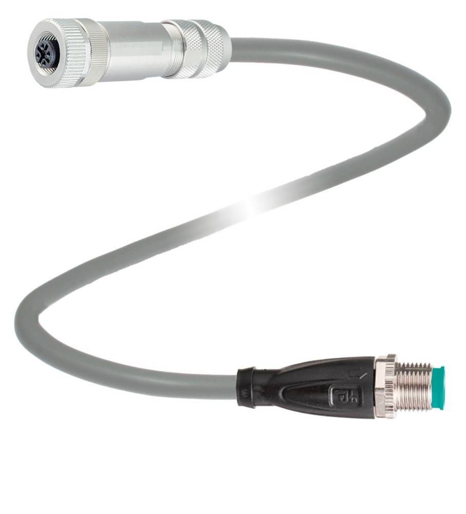 Pepperl+Fuchs Fabrik Adapterkabel V15B-G-1M-P#70152436