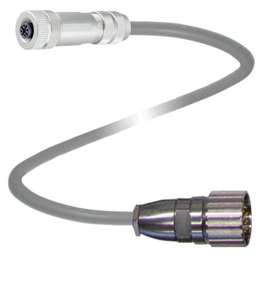 Pepperl+Fuchs Fabrik Adapterkabel V15B-G-1M-P#70152438