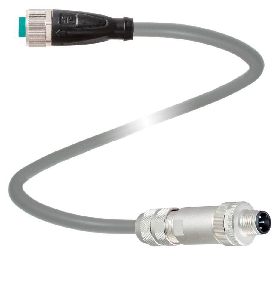 Pepperl+Fuchs Fabrik Adapterkabel V19-G-1,5M-#70152433