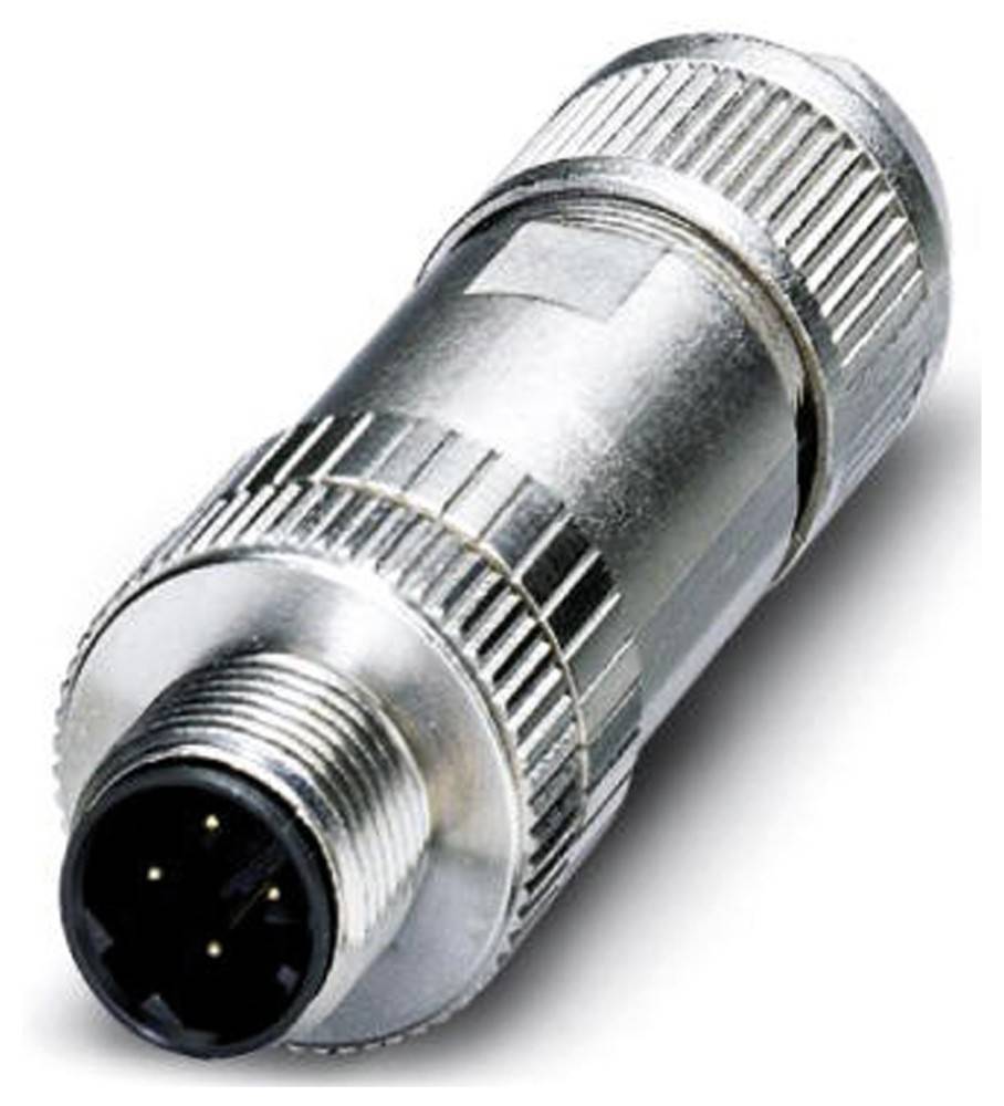 Pepperl+Fuchs Fabrik Kabelstecker V1SD-G-ABG-PG9-Q3