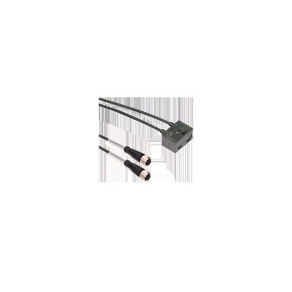 Pepperl+Fuchs Fabrik AS-Interface-Sensor- VBA-2E2A-G1#70149635