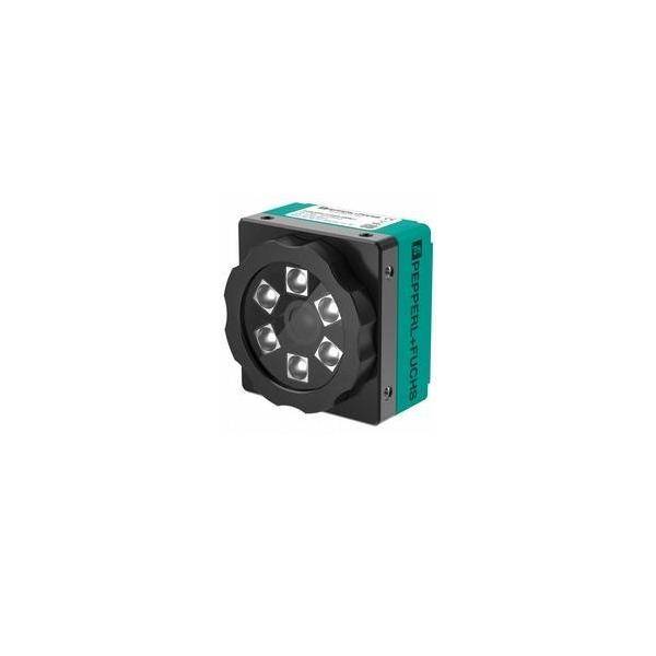 Pepperl+Fuchs Fabrik Vision-Sensor VOS1000C-F226W-8MM-S