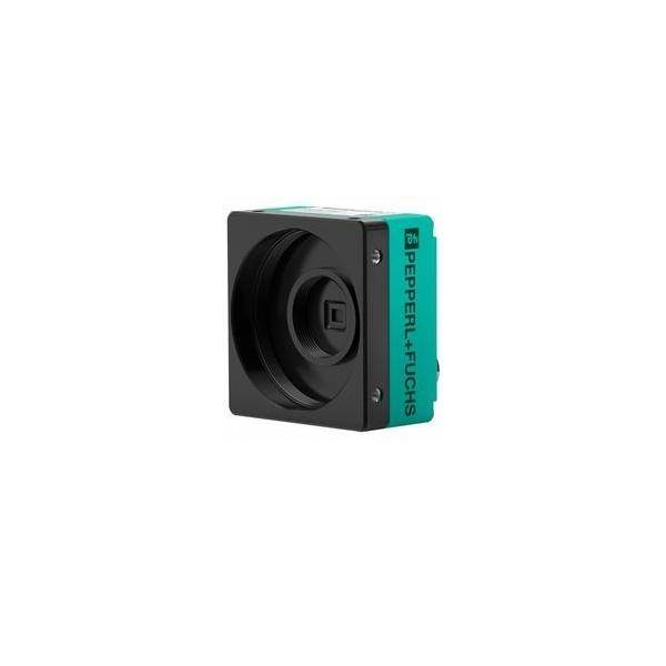 Pepperl+Fuchs Fabrik Vision-Sensor VOS2000-F226-C-S
