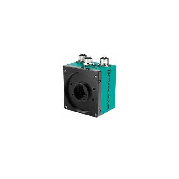 Pepperl+Fuchs Fabrik Vision-Sensor VOS5000-F227-C-I