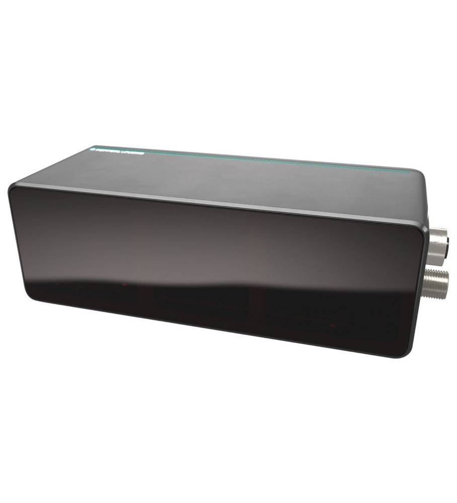 Pepperl+Fuchs Fabrik 3-D-Stereosensor VSE1#70123992-100000
