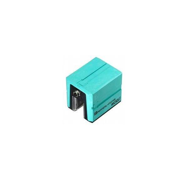 Pepperl+Fuchs Fabrik Lesekopf WCS3B-LS610D