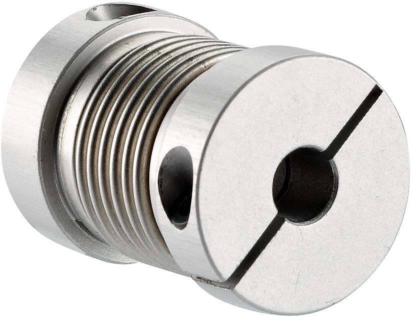 Sick Wellenkupplung KUP-1012-B