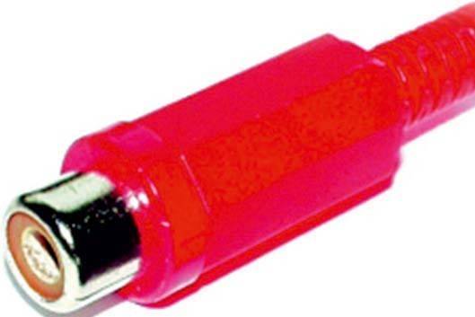 E+P Elektrik Cinchkupplung CK 1 K LOSE R