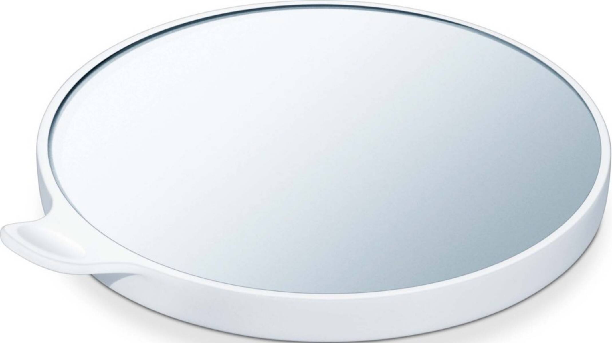 Beurer Kosmetikspiegel BS 45