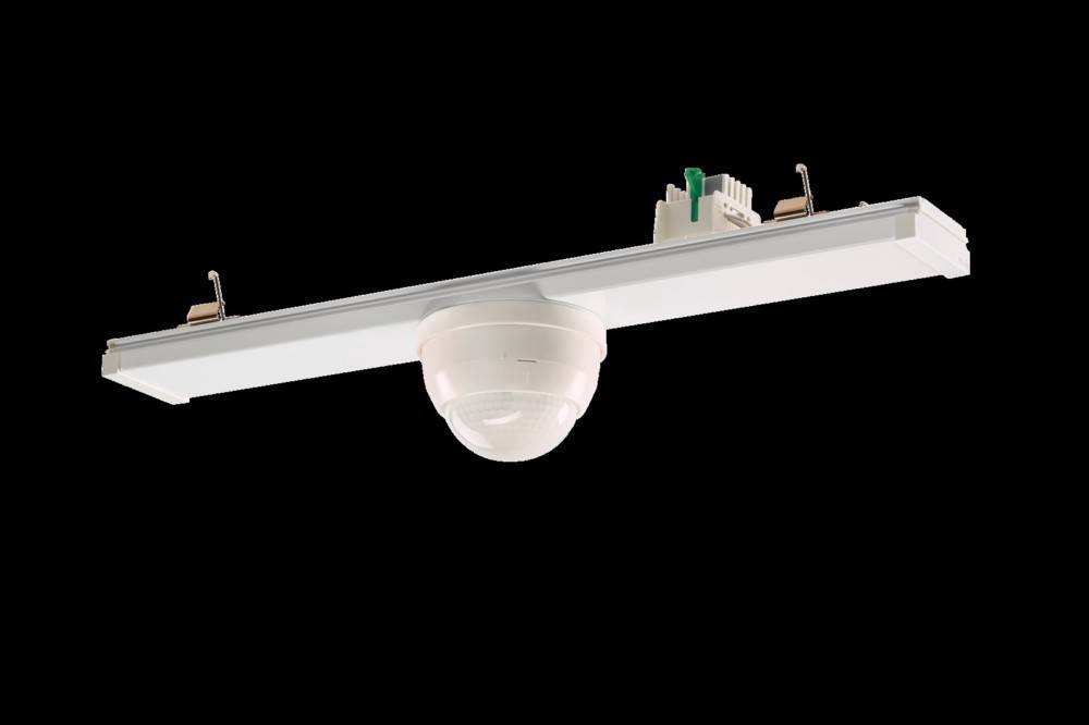 Ridi-Leuchten Moduleinsatz Sensor 500 mm VLMF-S #1500170//386