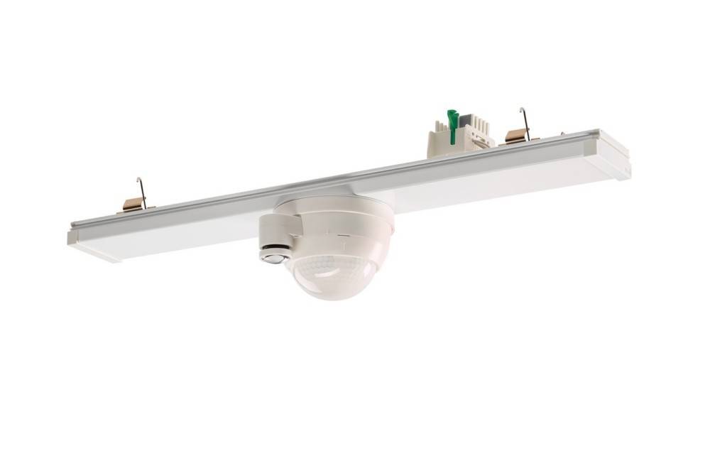 Ridi-Leuchten Moduleinsatz Sensor 500 mm VLMF-SEN 50 #1500210