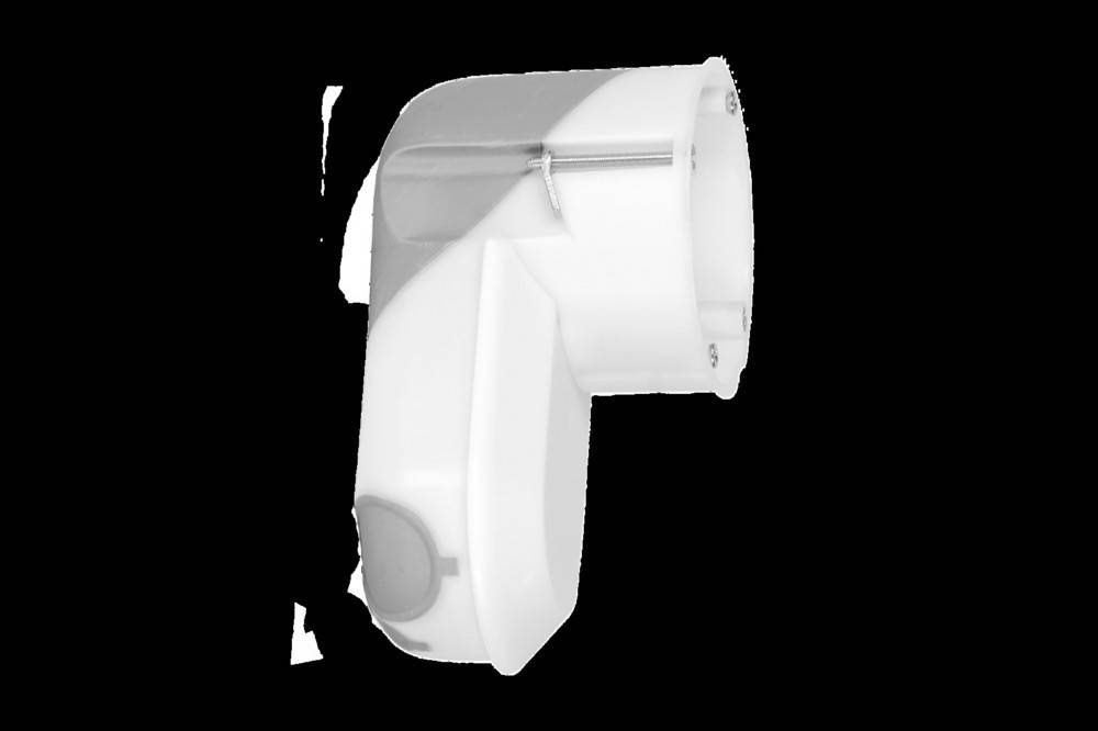 Ridi-Leuchten BLE DALI Hybridbox APCON BLE H #0209498