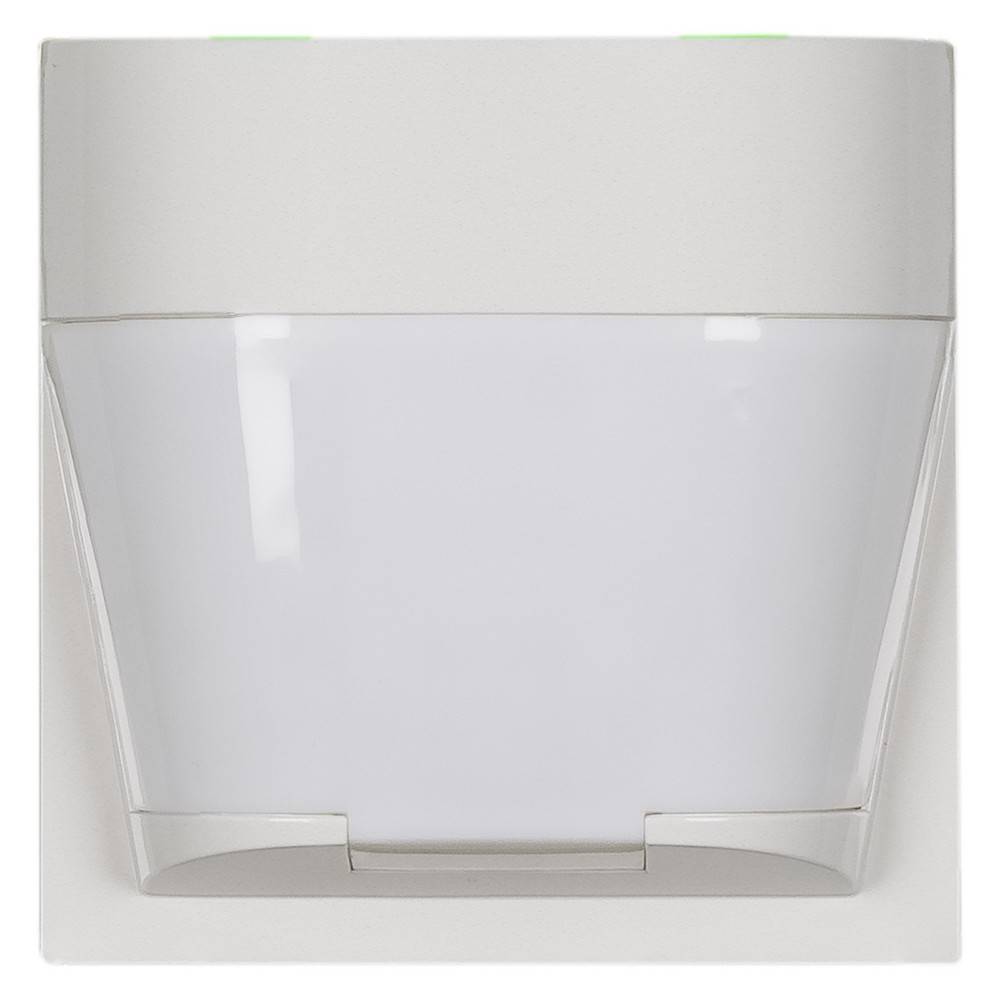 MDT technologies KNX Bewegungsmelder 2,2 m PSE-B552T01.02S