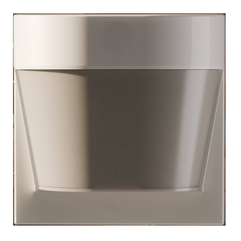 MDT technologies KNX Bewegungsmelder 2,2 m PSE-B552T02.02S