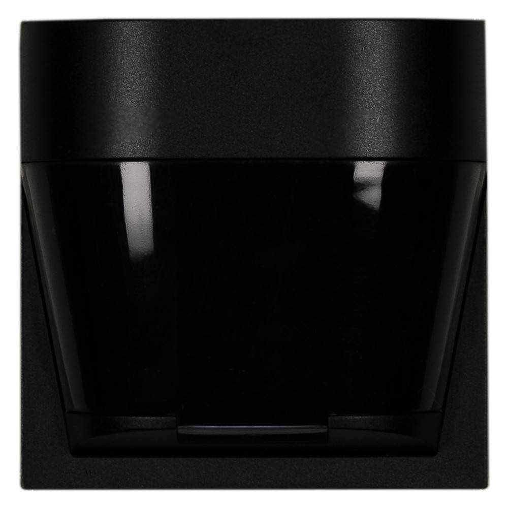 MDT technologies KNX Bewegungsmelder 2,2 m PSE-B552T06.02S