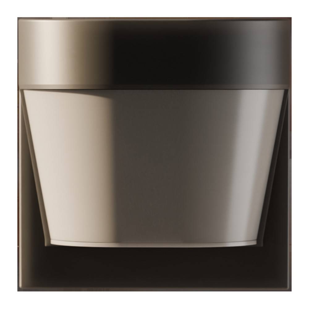 MDT technologies KNX Bewegungsmelder 2,2 m PSE-B552T06.02S