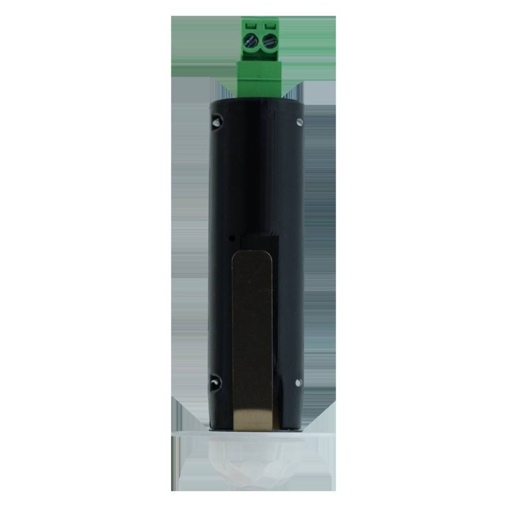 MDT technologies KNX Micro Präsenzmelder PSE-PMC01.01S