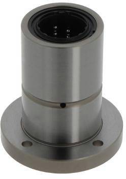 Muttern LF13 UU ID 13mm AD 24mm Breite36mm 1St./VE THK