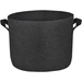 Grow Bag Pflanztasche mit Henkeln Plant Grow Bag Pflanzsack Stofftopf Rund Herbgarden Jungle Bag 3 Gallon - 11 Liter Grow Bag Pflanztasche mit Henkeln Plant Grow Bag Pflanzsack Stofftopf Rund Herbgarden Jungle Bag 3 Gallon - 11 Liter
