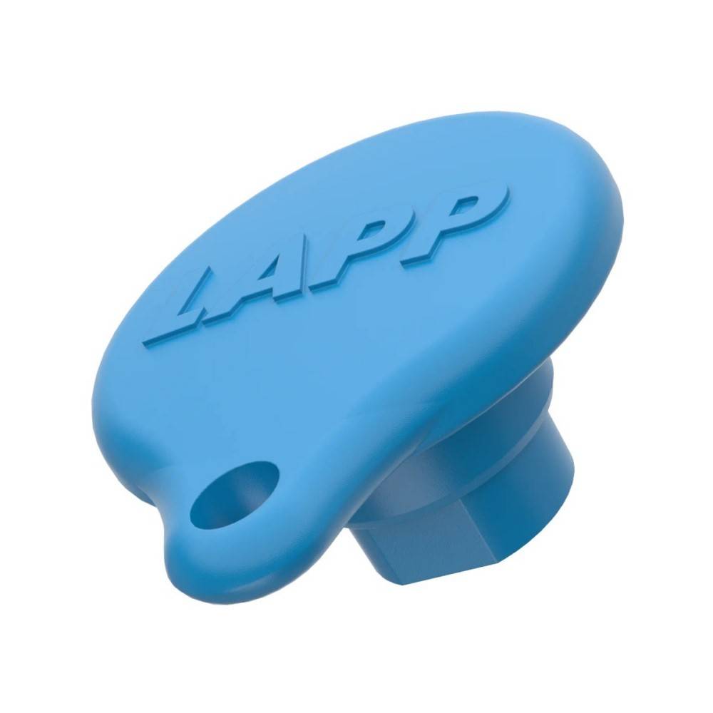 Lapp Zubehör EPIC SOLAR 4 GEN2 M CAP 381166463