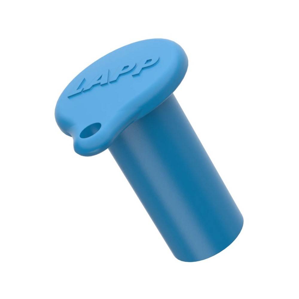 Lapp Zubehör EPIC SOLAR 4 GEN2 F CAP 381166464