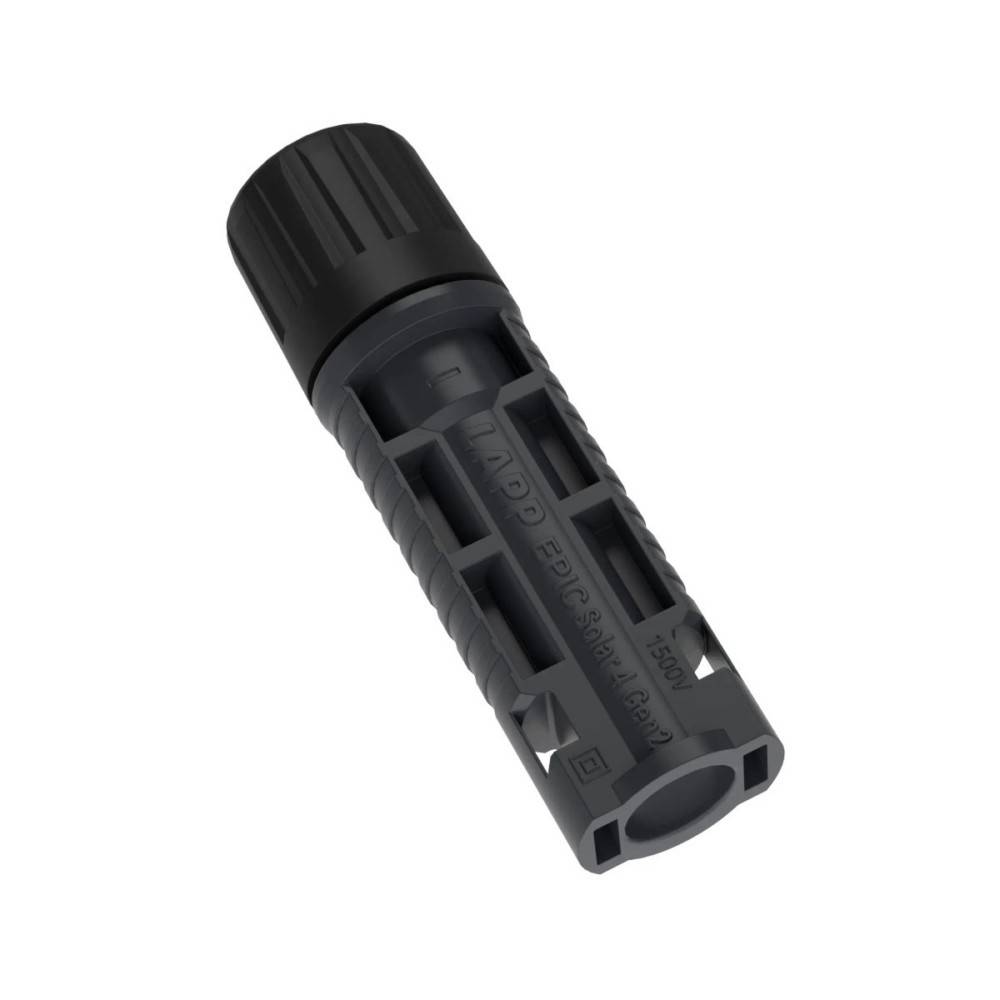 Lapp Zubehör EPIC SOLAR 4 GEN2 M 44428270