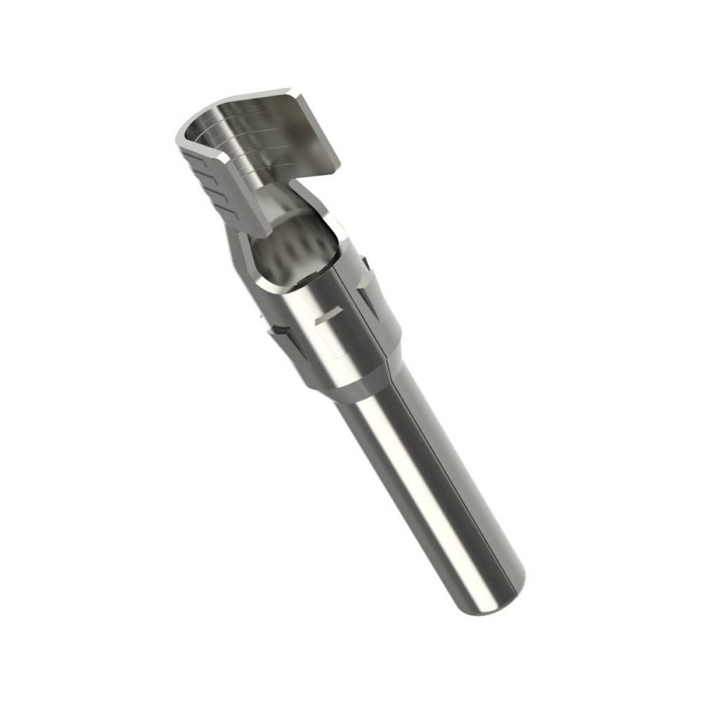 Lapp Zubehör EPIC-SOLAR-4PLUS-PIN-M- 44428219