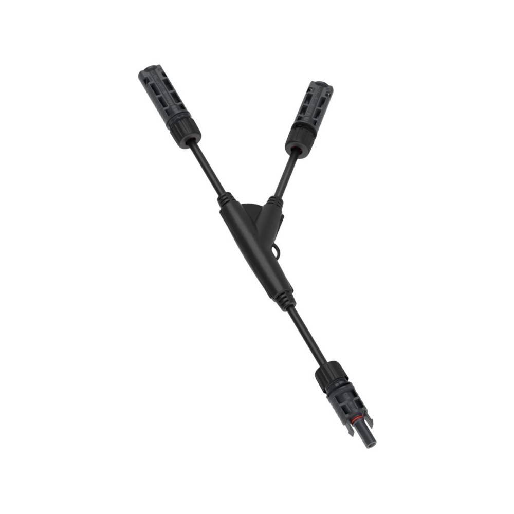 Lapp Zubehör EPIC SOLAR 4 GEN2 SPLITTER 44428274