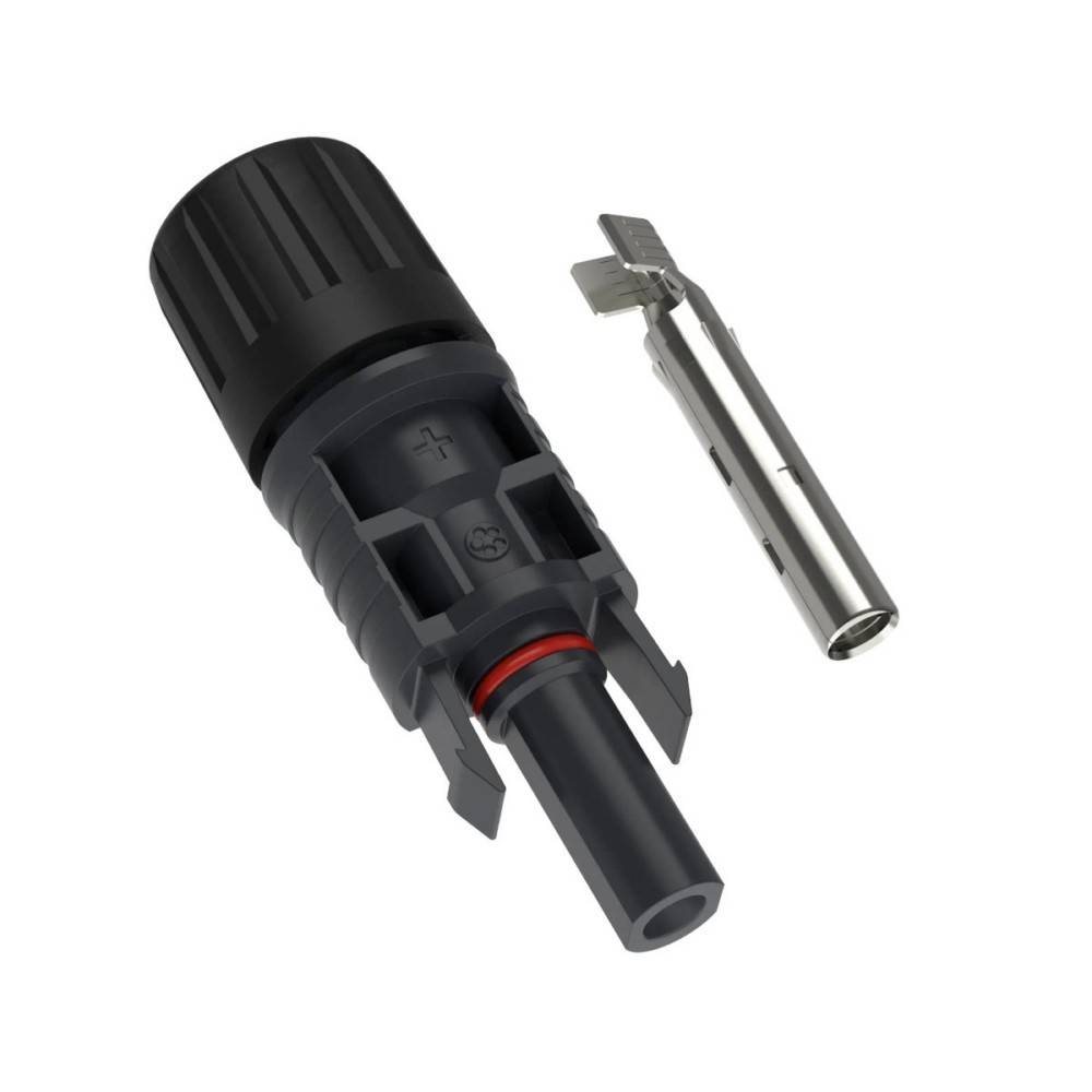 Lapp Zubehör EPIC SOLAR 4 GEN2 F 381166811