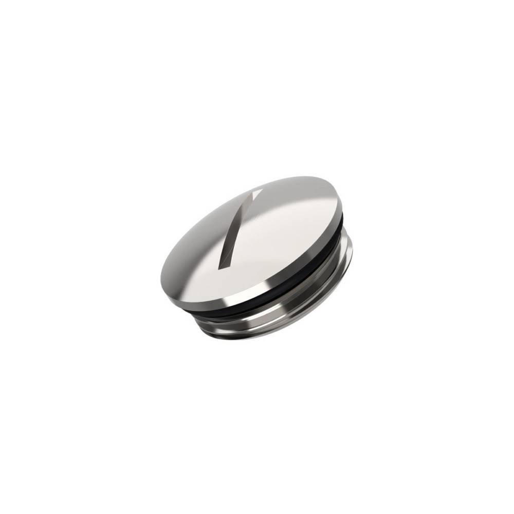 Lapp Zubehör SKINDICHT-BL-M- BL-M 20x1,5 +O-Ring