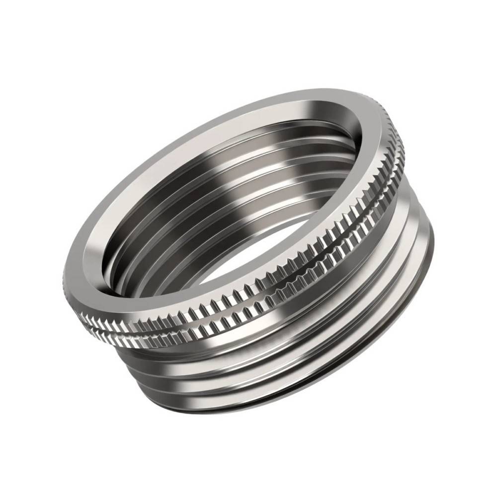 Lapp Zubehör SKINDICHT-MA-M/PG-25X1,5/ MA-M/Pg25x1,5/16