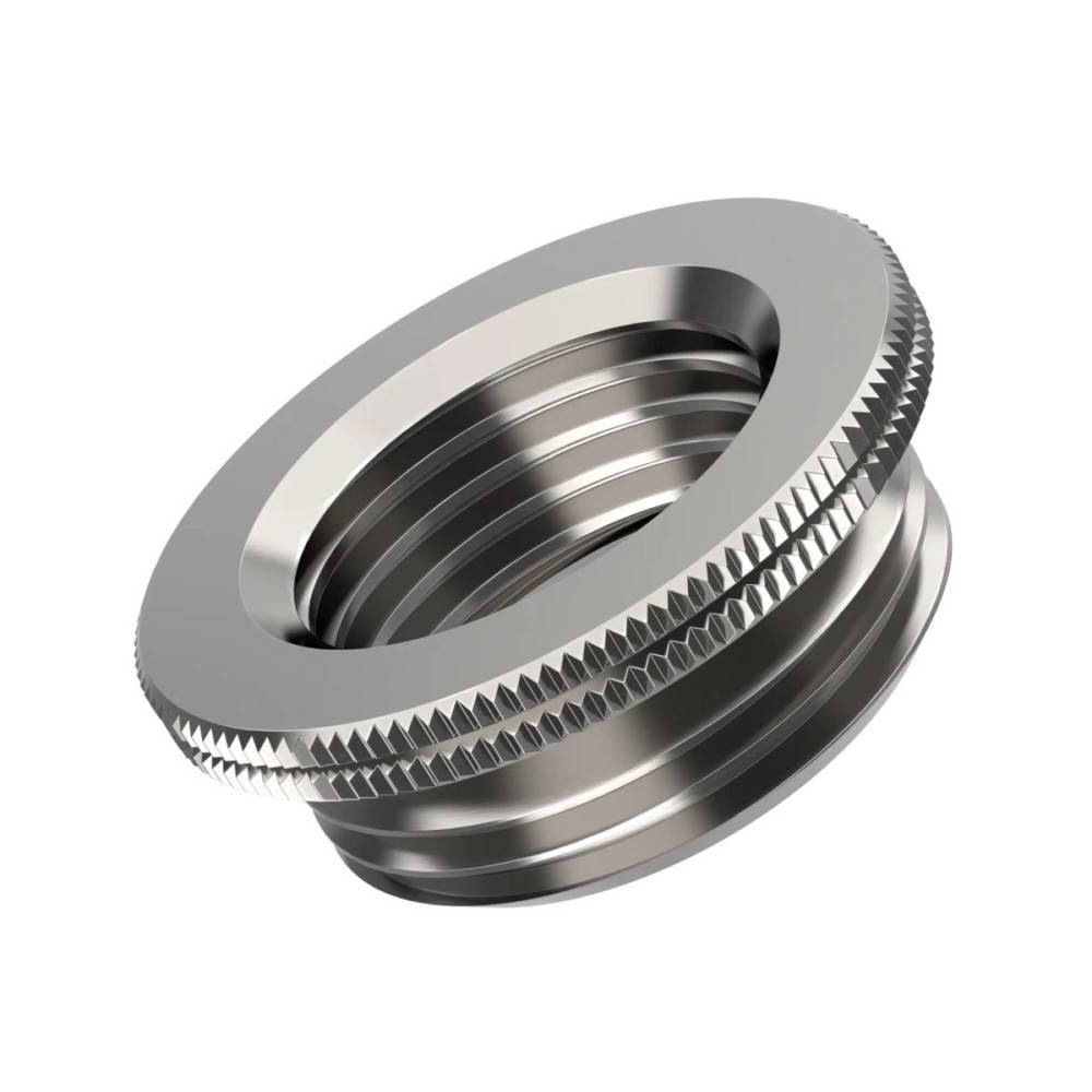 Lapp Zubehör SKINDICHT-MR-M-20X1,5/ MR-M 20x1,5/12x1,5