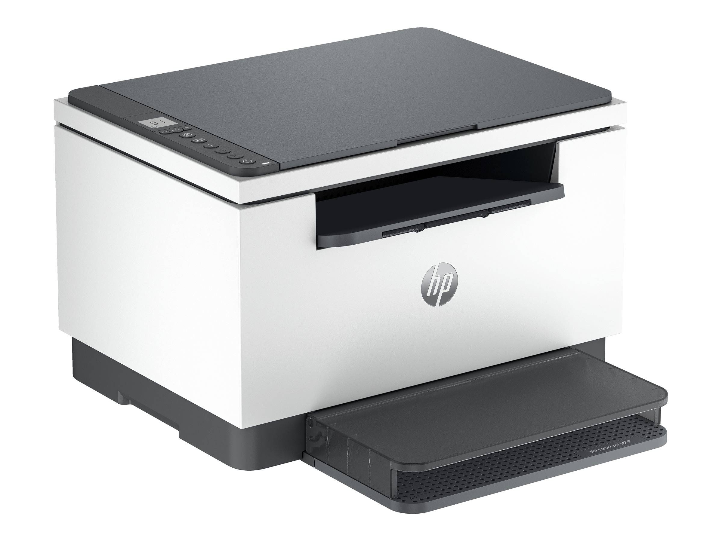 HP LaserJet MFP M234d - Multifunktionsdrucker - s/w - Laser - Legal (216 x 356 mm)