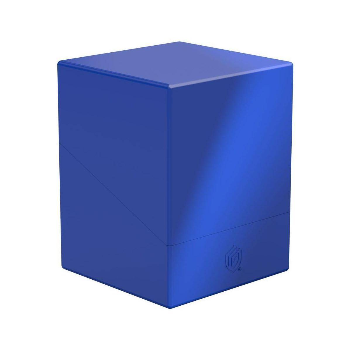 UGD-011422-009-00 - Boulder Deck Case 100 Solid Blau