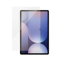 Schutzglass Ultra-Wide Fit Tempered Glass Samsung Galaxy Tab S7+ / S8+ S9+ S9 FE+ S10+