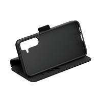 CARE Feature Wallet Case w. Kickstand Samsung S23 FE