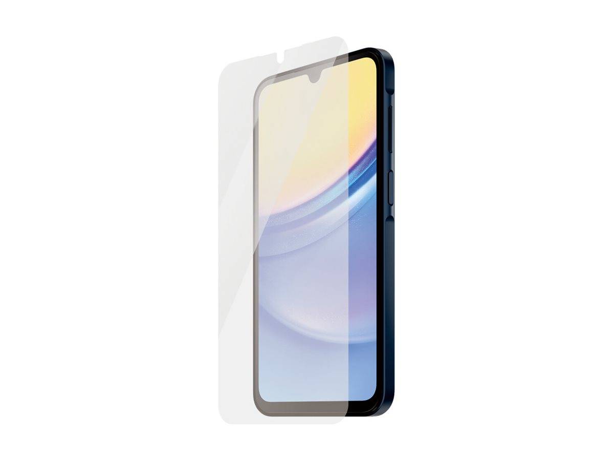 PANZERGLASS - SAFE. by PanzerGlass - Bildschirmschutz für Handy