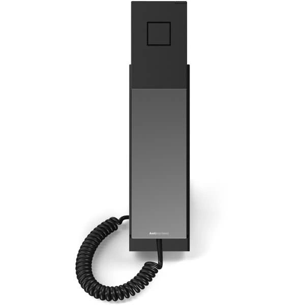 snom HD30L snom HD30L